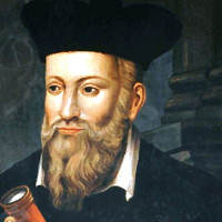 Điểm lại những lời tiên tri đúng đến kinh hãi của nhà tiên tri Nostradamus