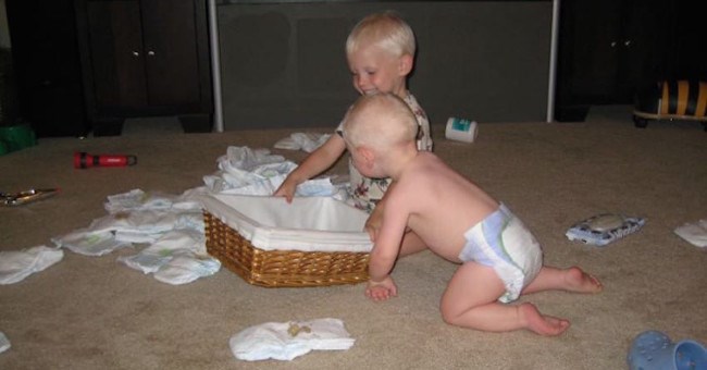 Bất ngờ với 10 đồ vật quen thuộc đều do phụ nữ phát minh