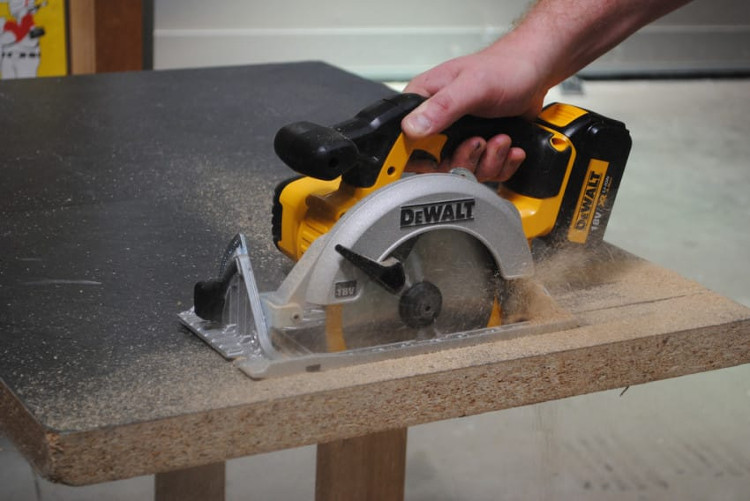 Bất ngờ với 10 đồ vật quen thuộc đều do phụ nữ phát minh