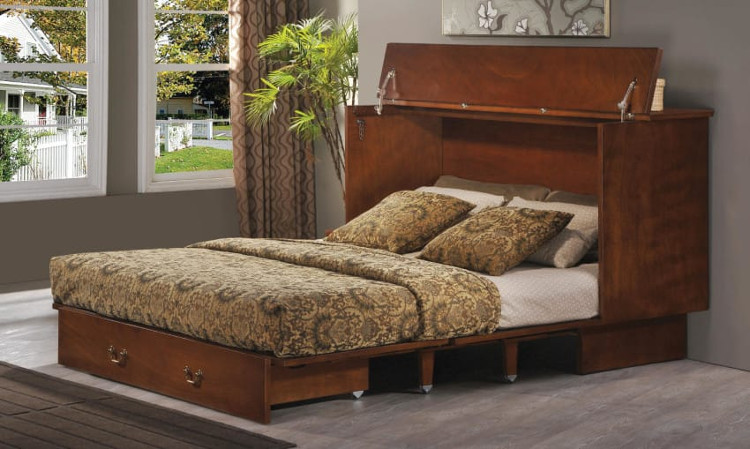 Bất ngờ với 10 đồ vật quen thuộc đều do phụ nữ phát minh