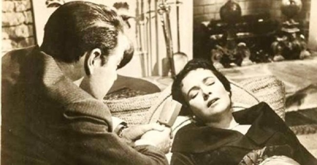 Chuyện thực đến khó tin về thôi miên lùi kiếp