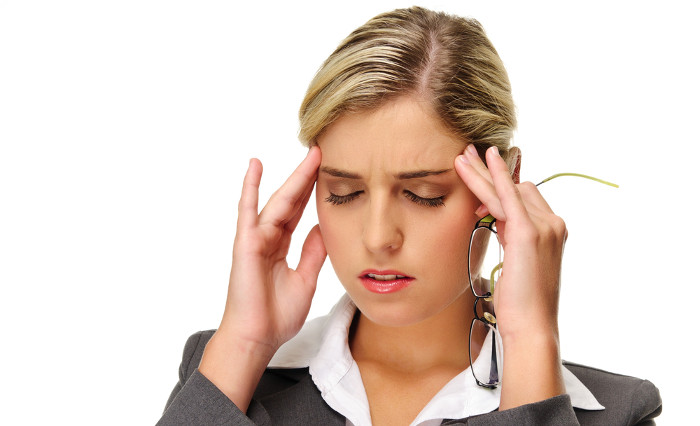 Biểu hiện của tụt huyết áp, nguyên nhân và cách xử lý