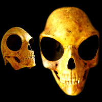 3 phát hiện khảo cổ bí ẩn nhất lịch sử nhân loại