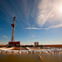 Mỹ phát hiện mỏ dầu lớn nhất trị giá 900 tỷ USD