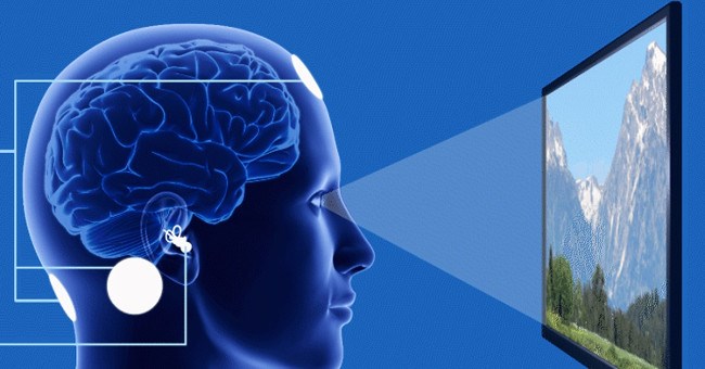 9 siêu công nghệ được kỳ vọng trong thế kỷ 22