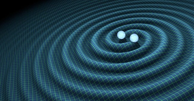 Top những "bứt phá" về khoa học công nghệ năm 2016