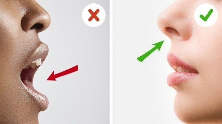 8 sai lầm khi ra ngoài trời lạnh khiến bạn dễ bị ốm