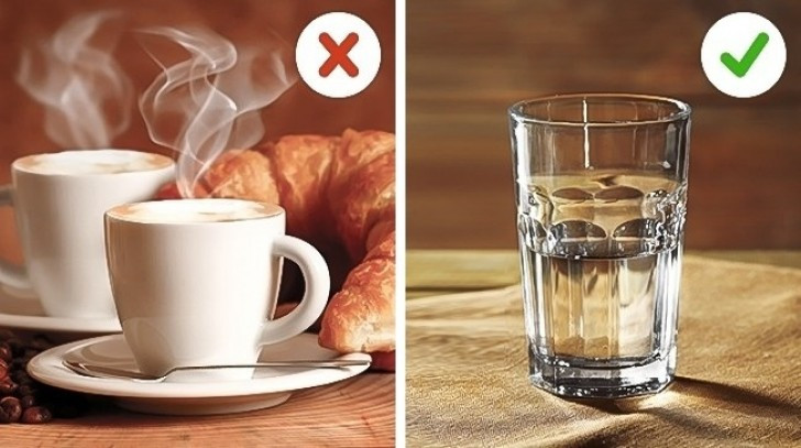 8 sai lầm khi ra ngoài trời lạnh khiến bạn dễ bị ốm