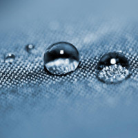 Ống nano có thể "đóng băng" nước sôi