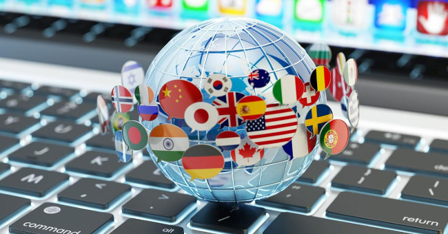 AI của Google đã có thể dịch được cả ngôn ngữ nó chưa từng được học