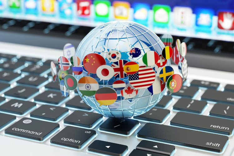 AI của Google đã có thể dịch được cả ngôn ngữ nó chưa từng được học