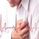 "Thời gian vàng" cấp cứu người nhồi máu cơ tim