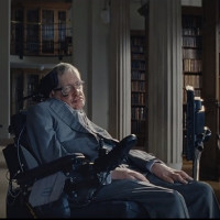 Stephen Hawking cảnh báo về căn bệnh đe dọa hàng triệu người