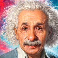 Chỉ trong vòng 12 tháng, Einstein đã cho ra BỐN bản nghiên cứu thay đổi cả thế giới