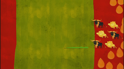 Bài toán qua sông 