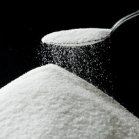 Nước ngọt không đường thực chất lại khiến bạn tăng cân