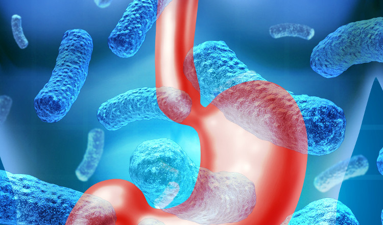 Sử dụng tia plasma khử sạch vi khuẩn trong hoa quả
