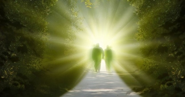 Chết đi sống lại - Hiện tượng kinh ngạc và lý giải