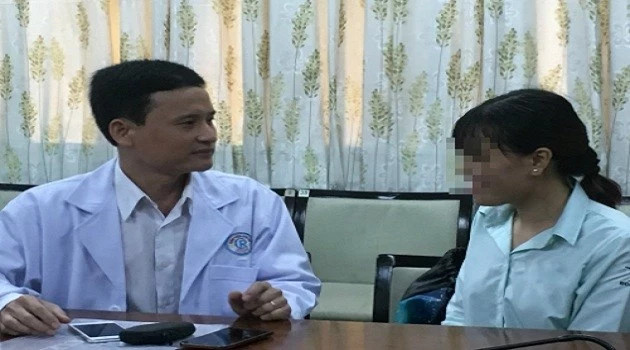 Những căn bệnh lạ lần đầu xuất hiện ở Việt Nam