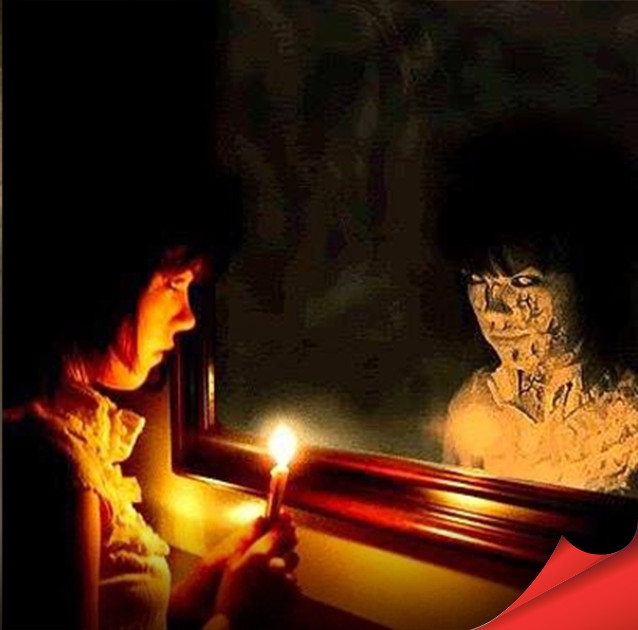 Tổng hợp tin tức hay nhất tuần 04/12/2016