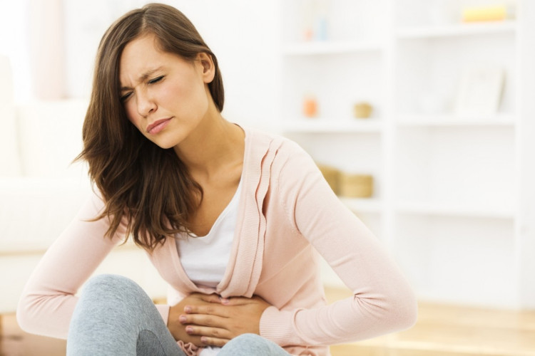 Những điều cần chú ý với bệnh nhân bị đau dạ dày