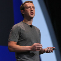 Mark Zuckerberg tung video chứng minh khi giàu có, ta có thể biến ngôi nhà trở nên "bá đạo" thế nào