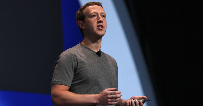 Mark Zuckerberg tung video chứng minh khi giàu có, ta có thể biến ngôi nhà trở nên "bá đạo" thế nào