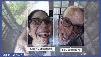 Mark Zuckerberg tung video chứng minh khi giàu có, ta có thể biến ngôi nhà trở nên 