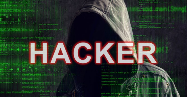 10 vụ hack nổi tiếng nhất mọi thời đại