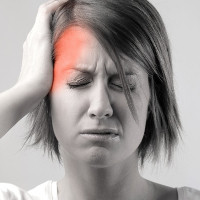 Bệnh đau nửa đầu và giải pháp điều trị bệnh đau nửa đầu