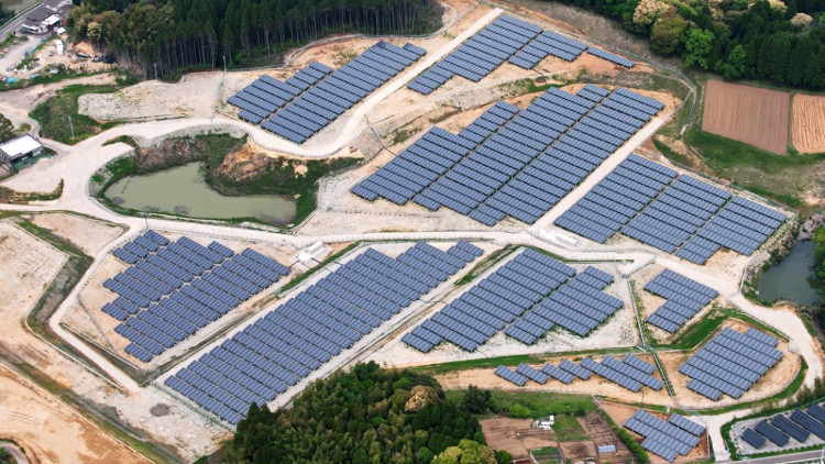 10 sự kiện khoa học nổi bật nhất năm 2016