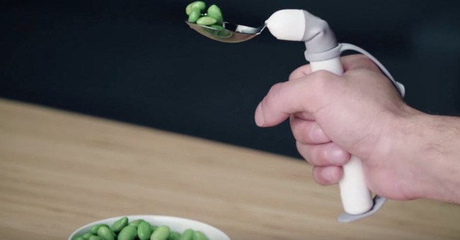 9 phát minh giúp thay đổi thế giới năm 2016