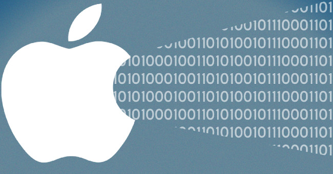 Apple lần đầu công bố các nghiên cứu về trí tuệ nhân tạo