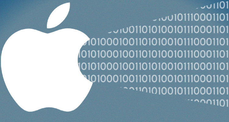 Apple lần đầu công bố các nghiên cứu về trí tuệ nhân tạo
