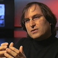 Steve Jobs đã dự đoán trước sự xuống dốc của Apple từ cách đây hơn 20 năm