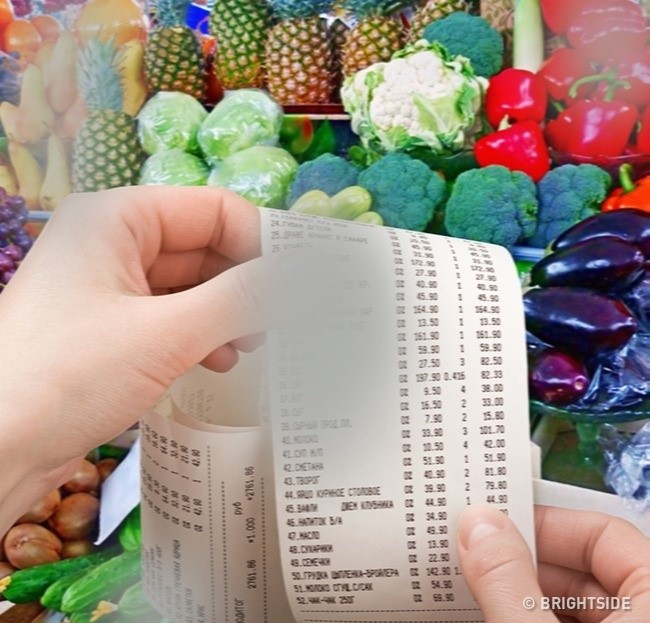 9 dấu hiệu bất thường ở mắt cảnh báo sức khỏe có vấn đề