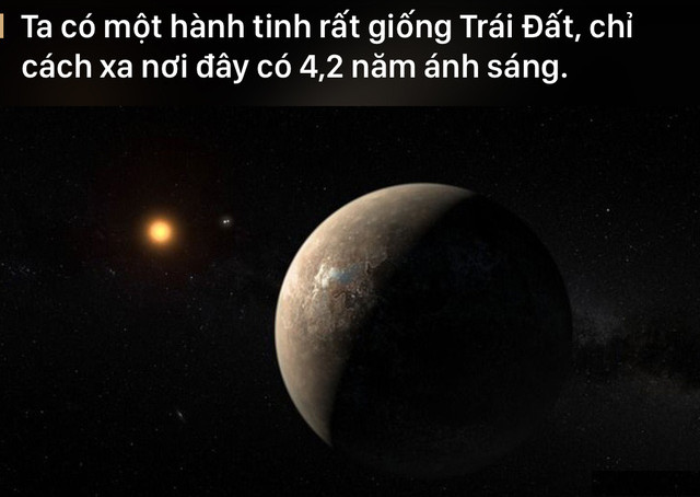 20 sự kiện chứng minh năm 2016 kỳ diệu và phi thường hơn bạn nghĩ nhiều