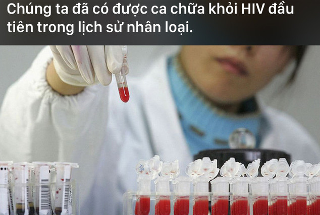 20 sự kiện chứng minh năm 2016 kỳ diệu và phi thường hơn bạn nghĩ nhiều