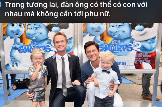 20 sự kiện chứng minh năm 2016 kỳ diệu và phi thường hơn bạn nghĩ nhiều