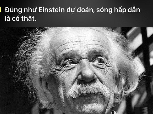 20 sự kiện chứng minh năm 2016 kỳ diệu và phi thường hơn bạn nghĩ nhiều
