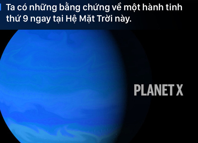 20 sự kiện chứng minh năm 2016 kỳ diệu và phi thường hơn bạn nghĩ nhiều
