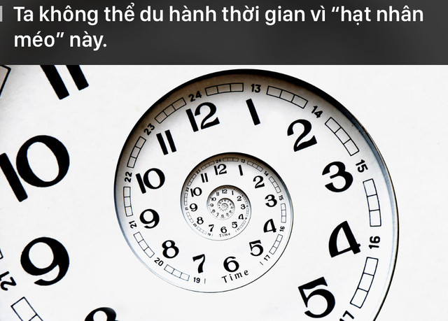 20 sự kiện chứng minh năm 2016 kỳ diệu và phi thường hơn bạn nghĩ nhiều