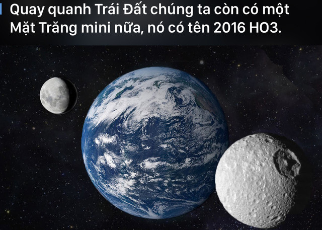 20 sự kiện chứng minh năm 2016 kỳ diệu và phi thường hơn bạn nghĩ nhiều
