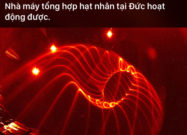 20 sự kiện chứng minh năm 2016 kỳ diệu và phi thường hơn bạn nghĩ nhiều