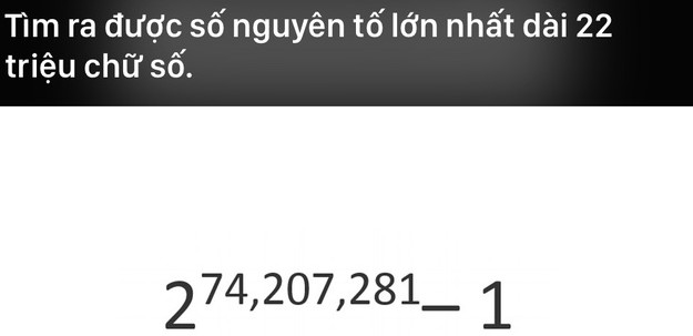 20 sự kiện chứng minh năm 2016 kỳ diệu và phi thường hơn bạn nghĩ nhiều