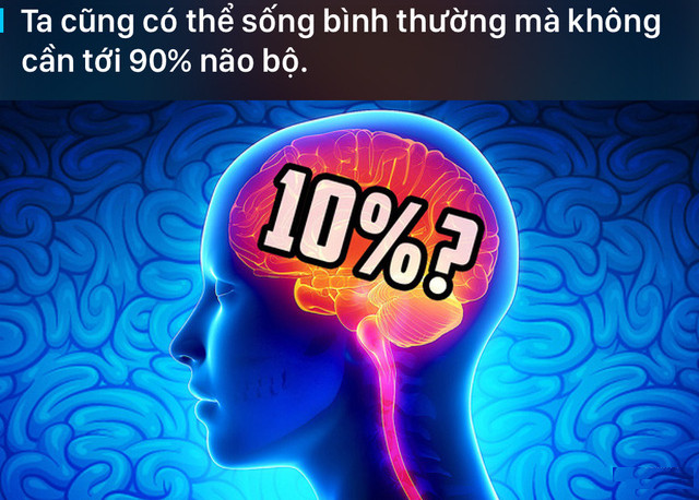 20 sự kiện chứng minh năm 2016 kỳ diệu và phi thường hơn bạn nghĩ nhiều