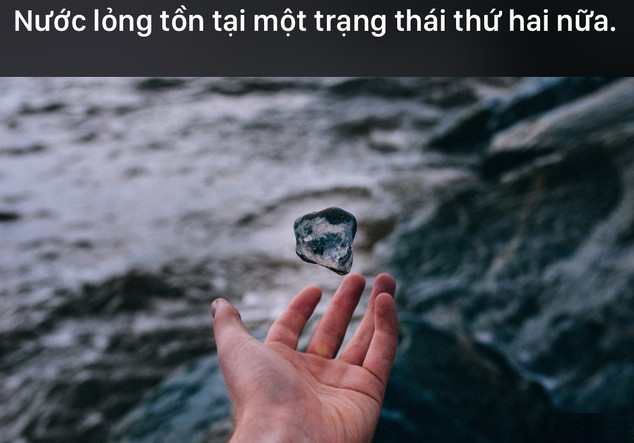 20 sự kiện chứng minh năm 2016 kỳ diệu và phi thường hơn bạn nghĩ nhiều