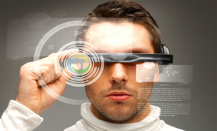 AR và VR khác nhau thế nào?