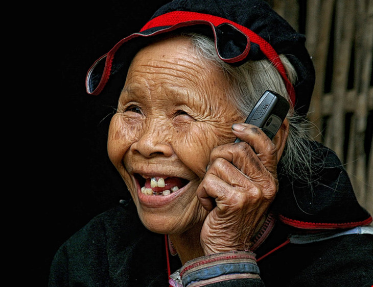 3 giây để thực hiện bí quyết hạnh phúc của kỹ sư nổi tiếng nhất Google