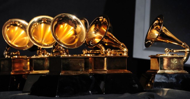 Những chiếc cúp danh giá nhất thế giới